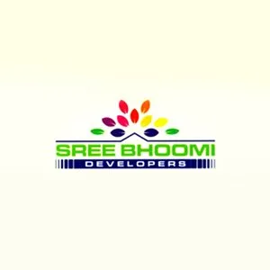 Shree Bhoomi Developers logo