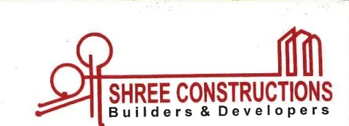 SHREE CONSTRUCTIONS BHUGAON photo
