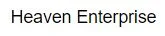 Heaven Enterprise logo