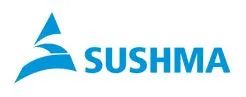 Sushma Buildtech Builders logo