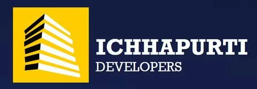 Ichhapurti Developers logo