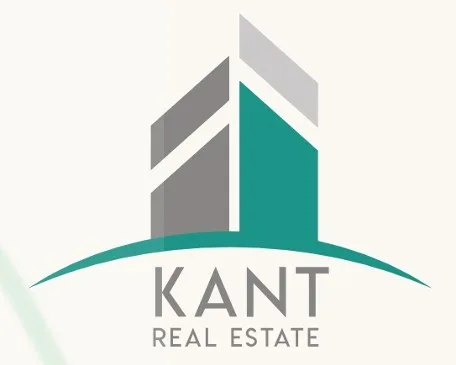 Kant Real Estate photo