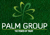 Palm Group photo