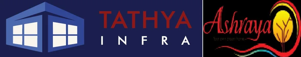 Tathya Infra and Ashraya Homes photo