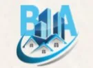 Bhaveshwar Adobe logo
