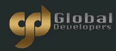 Global Developers Bangalore logo