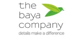 The Baya Company photo