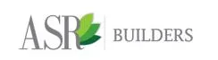 ASR Builders logo