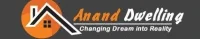 Anand Dwelling logo