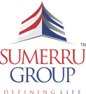 Sumerru Group logo