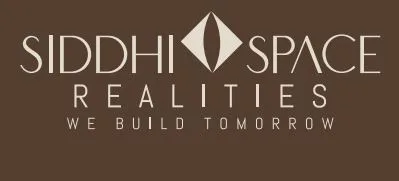 Siddhi Space Realities logo