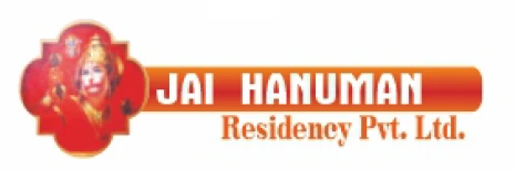 Jai Hanuman Residency Pvt Ltd photo