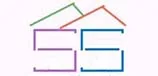 SS Realtor Builders logo
