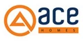 ACE Homes logo