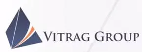 Vitrag Group logo