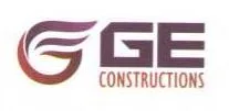 GE Construction photo