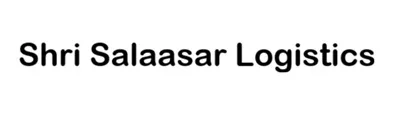 Shri Salaasar Logistics photo