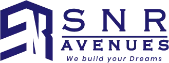 SNR Avenues photo