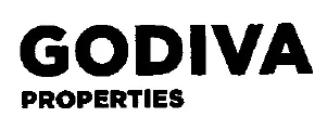 Godiva Properties logo