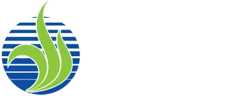Ankur Nirman logo