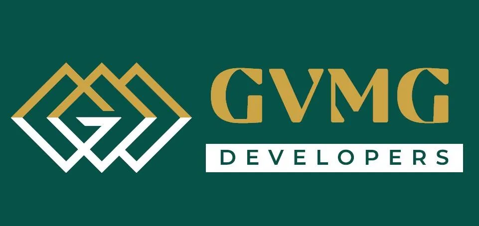 GVMG Developers logo
