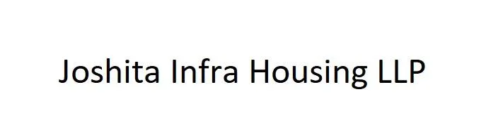 Joshita Infra Housing LLP logo