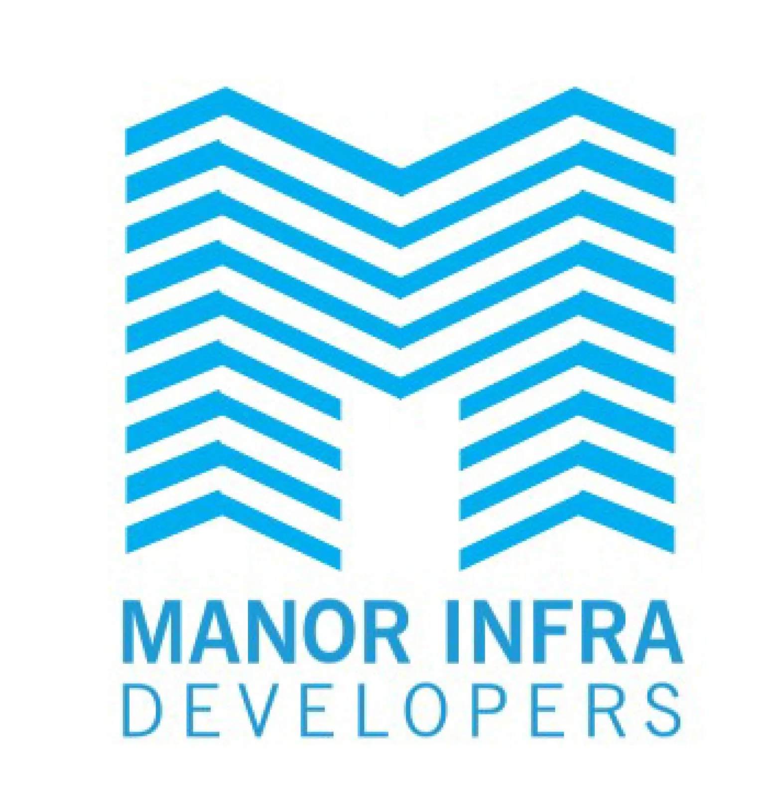 Manor Infra Developers photo