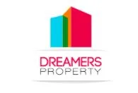 Dreamers Property logo