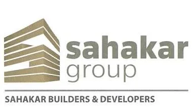 Sahakar Builders And Developers logo