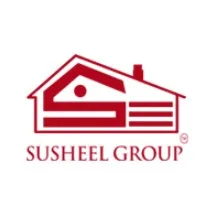 Susheel Group photo