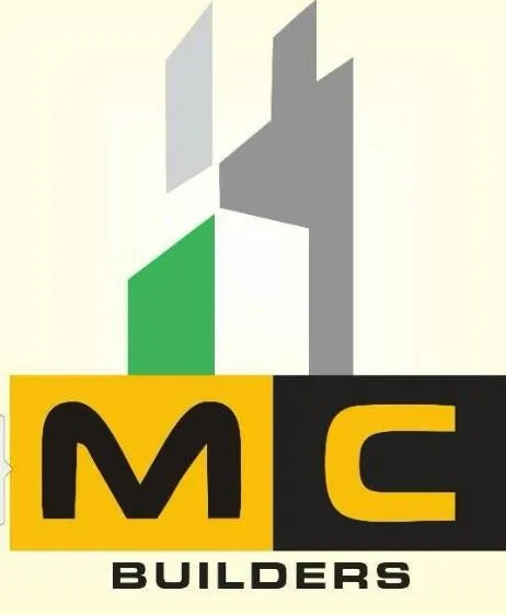 MC Builders Chennai photo