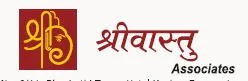 Shree Vastu Associates logo