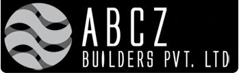 Abcz Builders logo