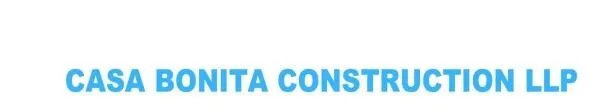Casa Bonita Construction LLP logo