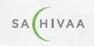 SACHIVAA REAL ESTATE PRIVATE LIMITED photo