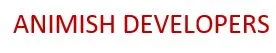 Animish Developers logo