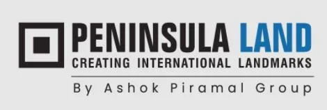 Peninsula Land photo