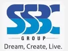 SSBC Group logo