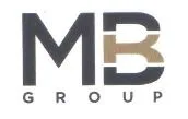 MB Group logo