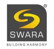Swara Infrabuild logo