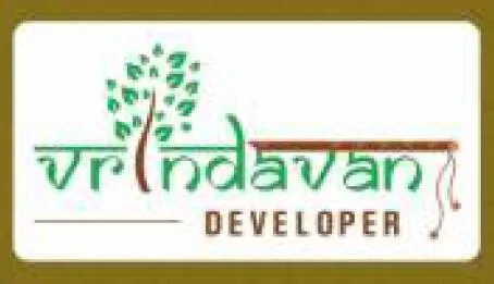 Vrindavan Group logo