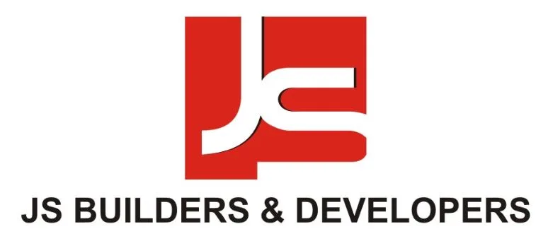JS Builders Kolhapur photo