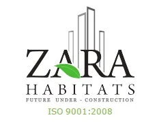 Zara Habitats logo