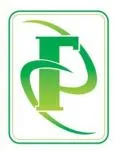 Fortune Infra Properties photo