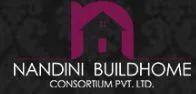 Nandini Buildhome Consortium logo