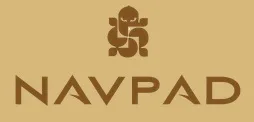 Navpad Properties logo