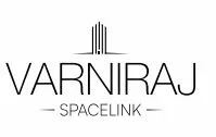 Varniraj Spacelink logo