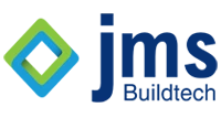 JMS Buildtech photo