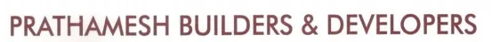 Prathamesh Builders Palghar logo