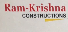 Ram Krishna Constructions logo